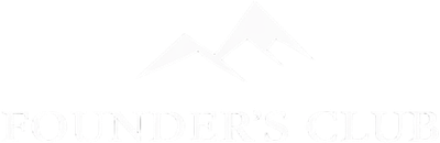 Founder's Club