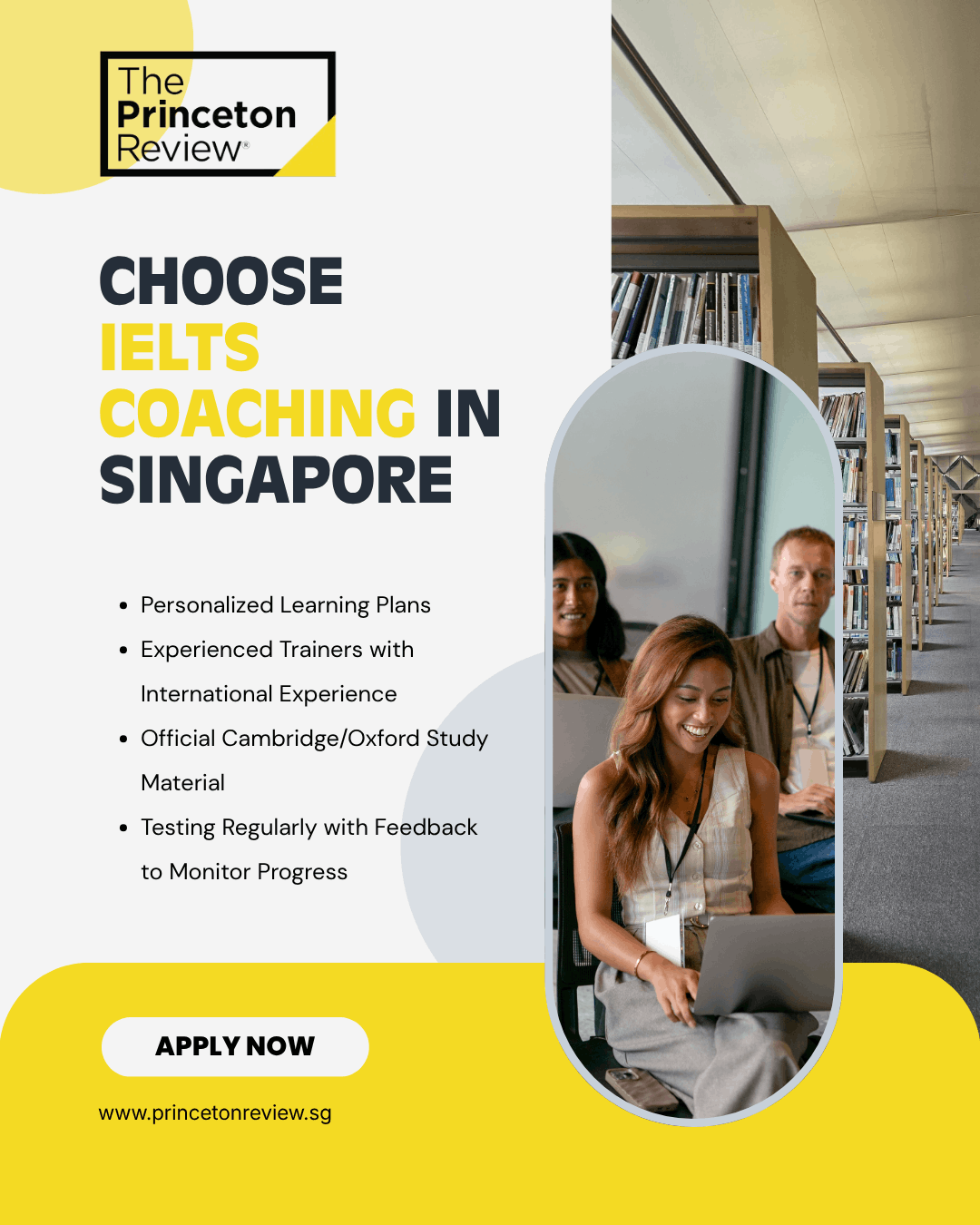ielts speaking 2026 topics