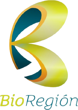 Corporación BioRegión