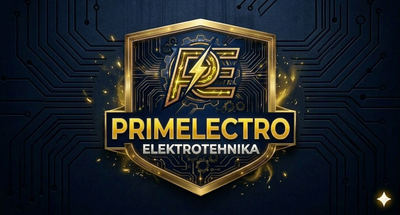 PrimElectro