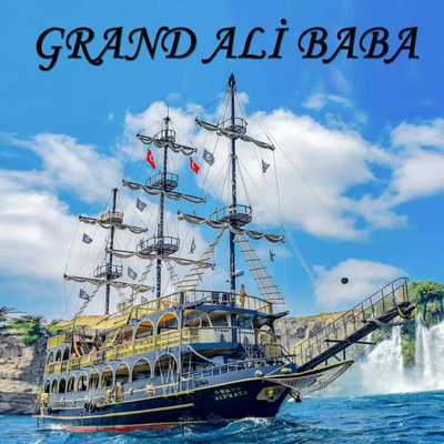 TEKNE TURU AİLECEK EĞLENCE 05335945005