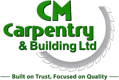 C M Carpentry & Building Limited