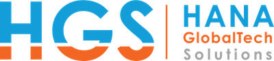 Hana GlobalTech Solutions