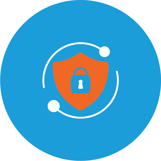 Keep Secure