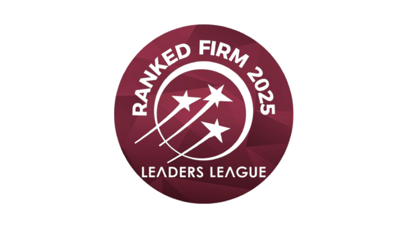 Leaders League