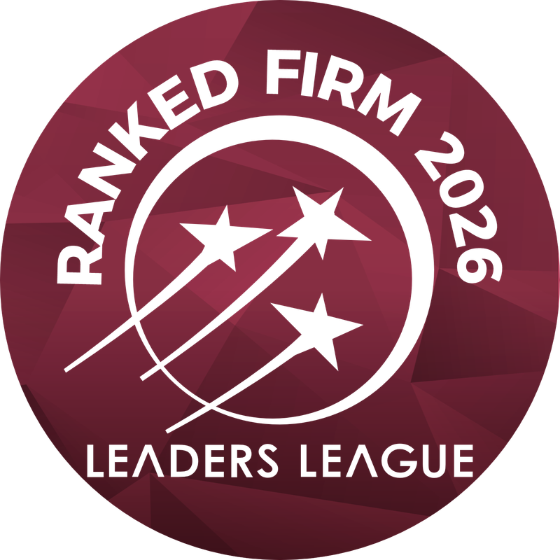 Leaders League