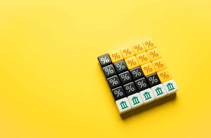 Liquidación de Intereses Legales