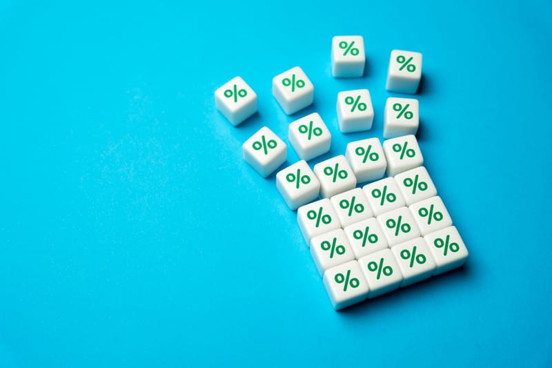 Liquidación de Intereses Compensatorios y/o Moratorios