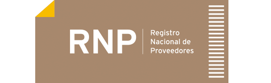 RNP