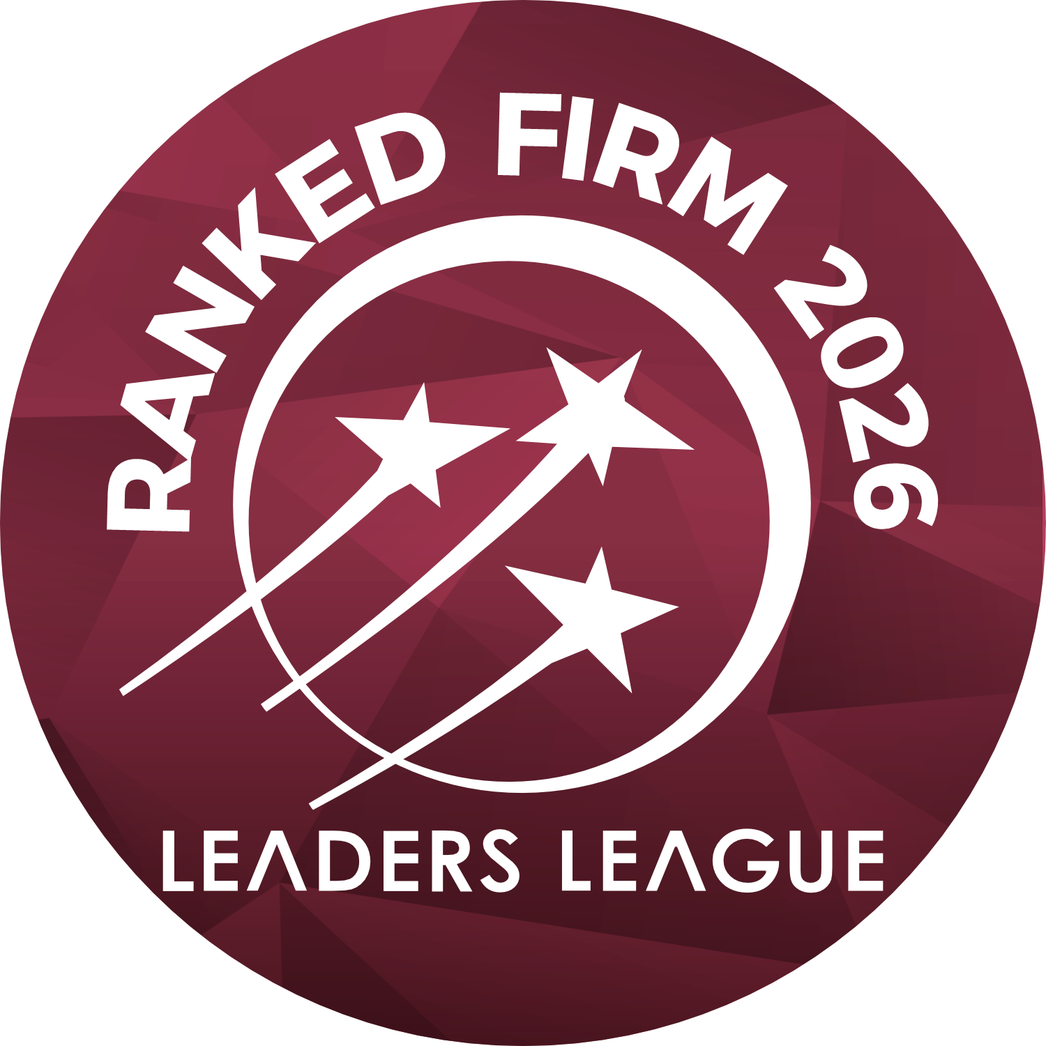 Leaders League