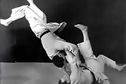 On Better Judo Moti Nativ – 2017