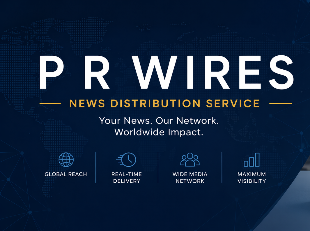 Affordable News Distribution Services That Drive Results