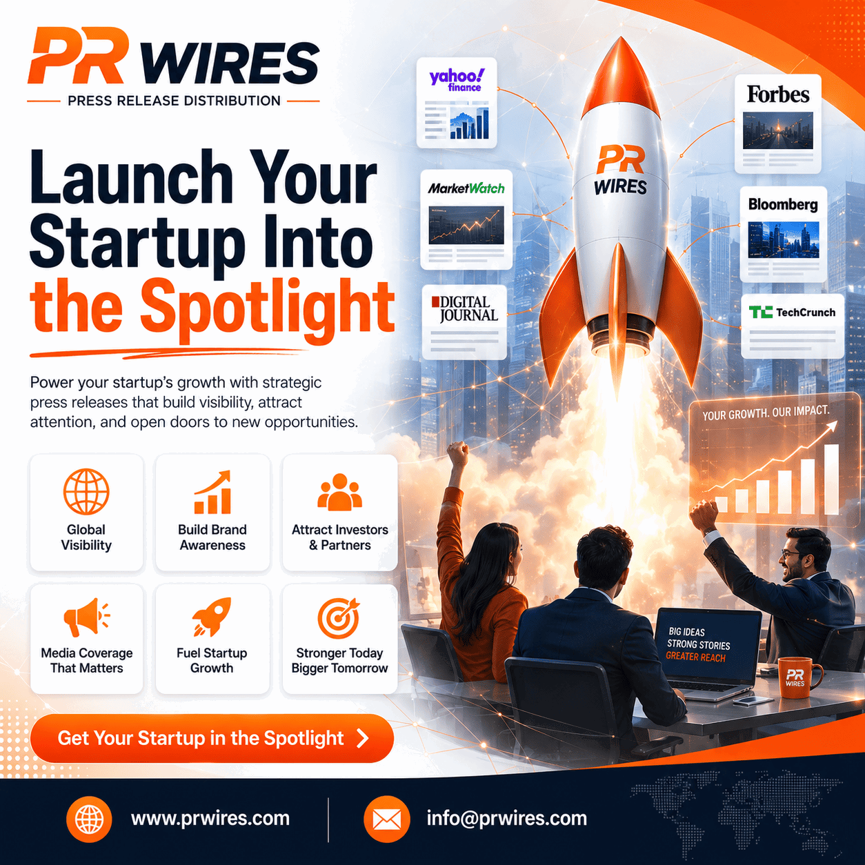 Top 12 a press release wire service Options Compared in 2027