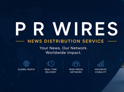 Affordable News Distribution Services That Drive Results