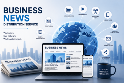 Newswire Distribution Cost Tips to Save Money