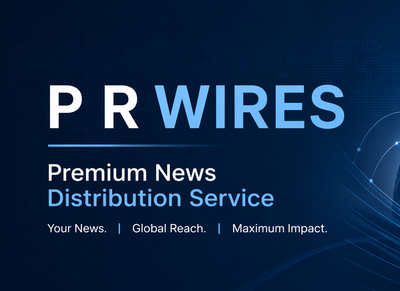 PR Wire Delivers Affordable PR Distribution Packages