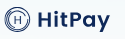 Hitpay