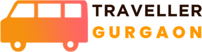 Tempo Traveller in Gurgaon