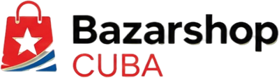 Bazarshop
