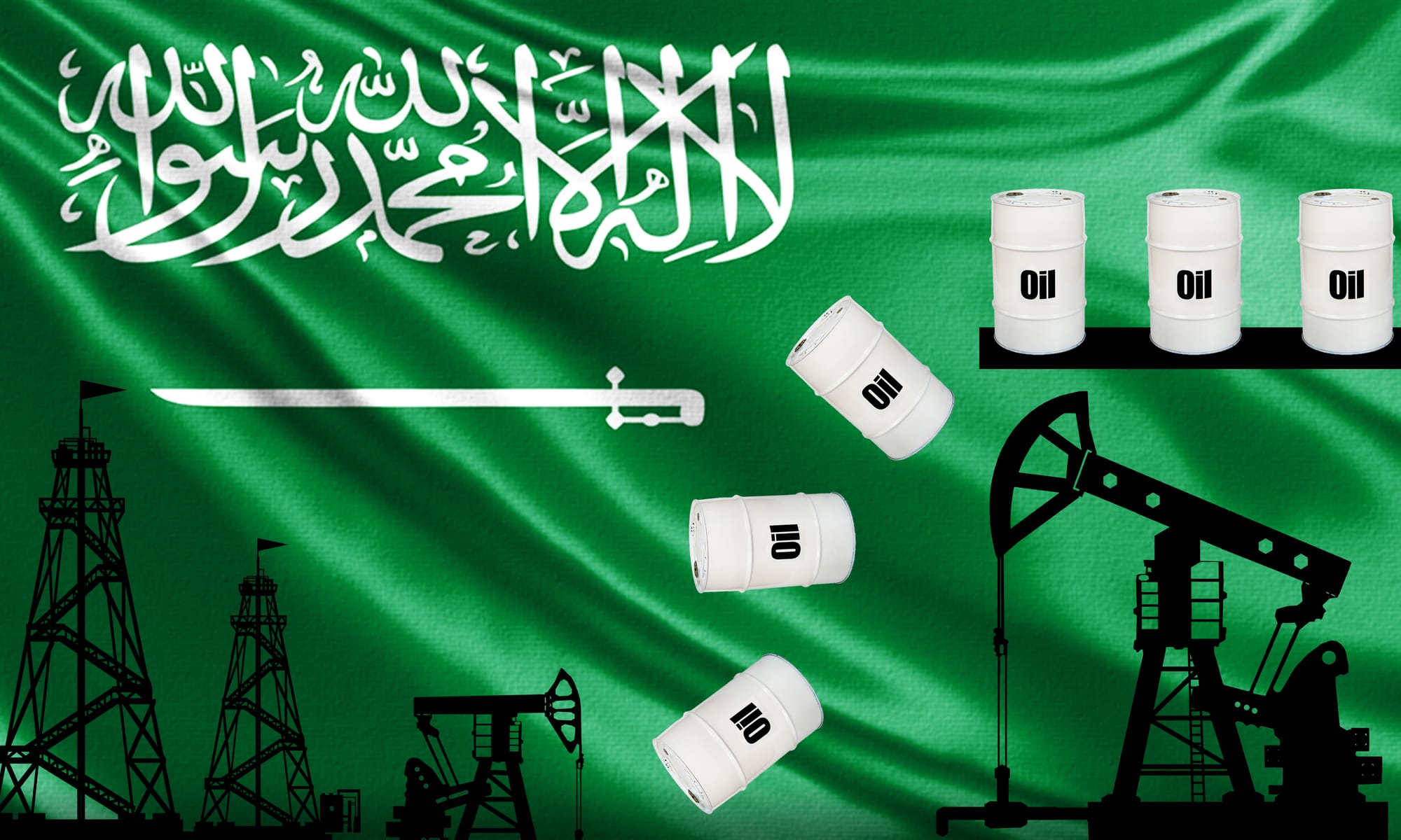 نبذة عن الشركة