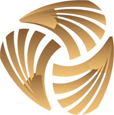 شركة العاصمة الكبرى ذات مسؤولية محدودة