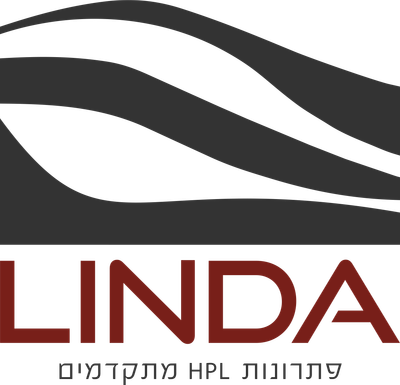 לינדה פתרונות HPL מתקדמים