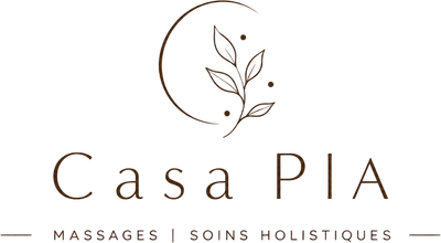 CASA PIA