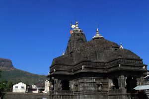 Kalsarpa Shanti Pooja at Trimbakeshwar with Cost - Trimbakeshwar Pandit
