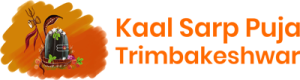 kaal sarp puja trimbakeshwar
