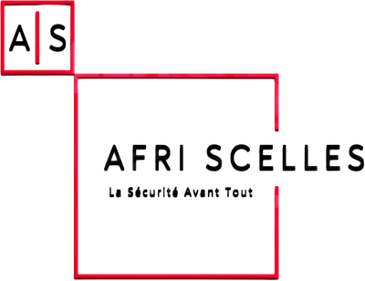 AFRI SCELLÉS