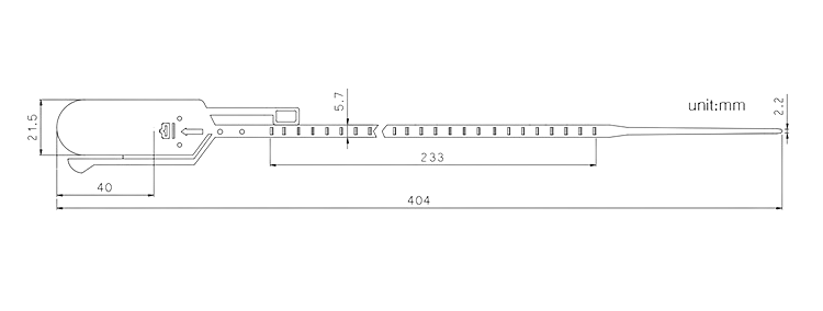 AFP-307