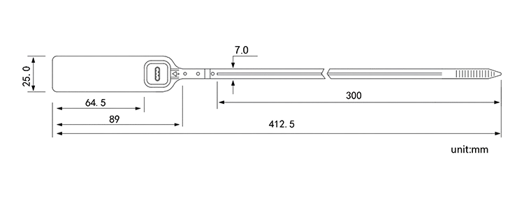 AFP-102