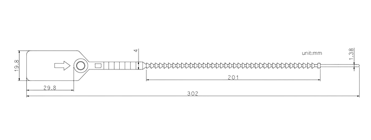 AFP-401