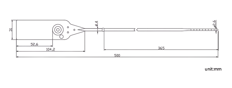 AFP-004