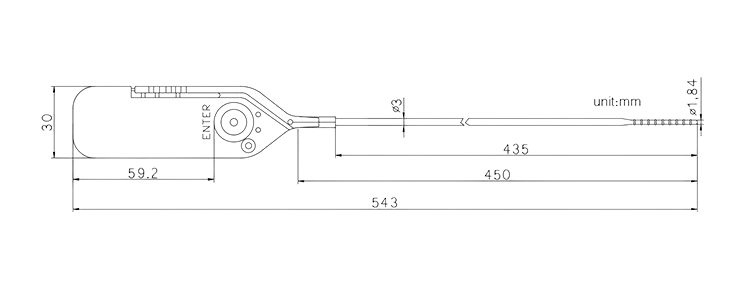 AFP-108
