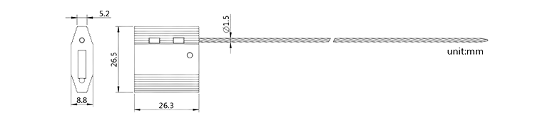 AFC-102