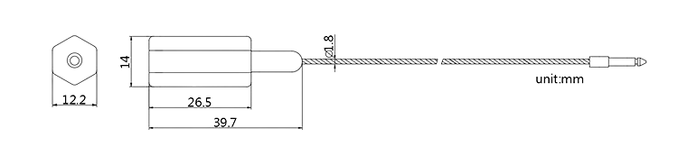 AFC-205