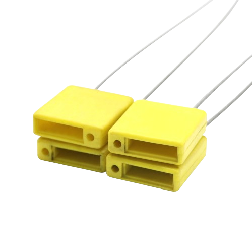 AFC-303
