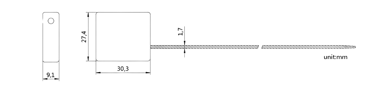 AFC-303