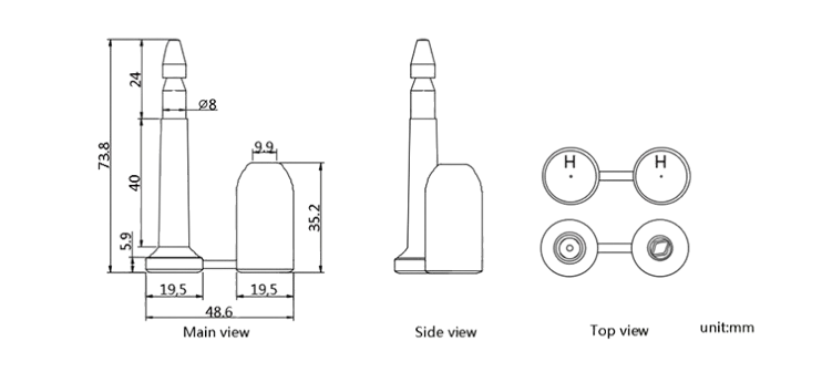 AFB-101