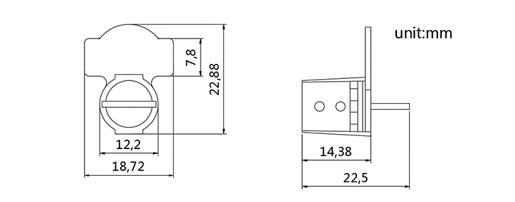 AFM-103