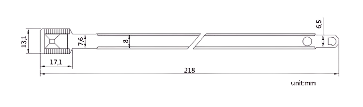 AFSF - 004
