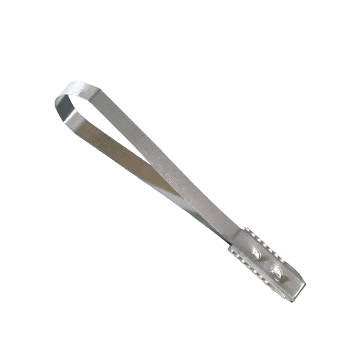 AFSF - 002