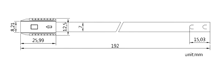AFSF - 002