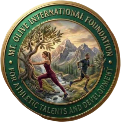 mountoliveinternationalfoundation