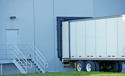 A Complete Guide to Finding Reliable Dry Vans for Rent Near You