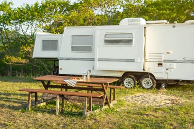 How to Choose the Right Container Rental for Your Needs