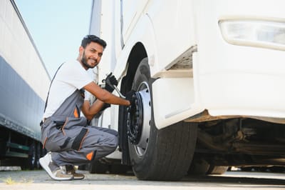 How to Choose the Best Trailer Repair Service for Your Needs