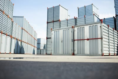 Moving Trailer vs Moving Truck: Which One Should You Choose?