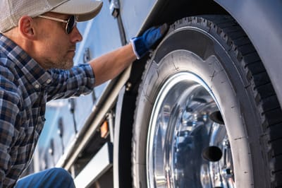 Where to Get Reliable Trailer Maintenance Services in Your Area